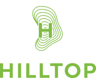 Hilltop