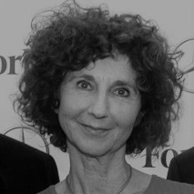 Virág Judit